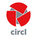 CIRCL logo